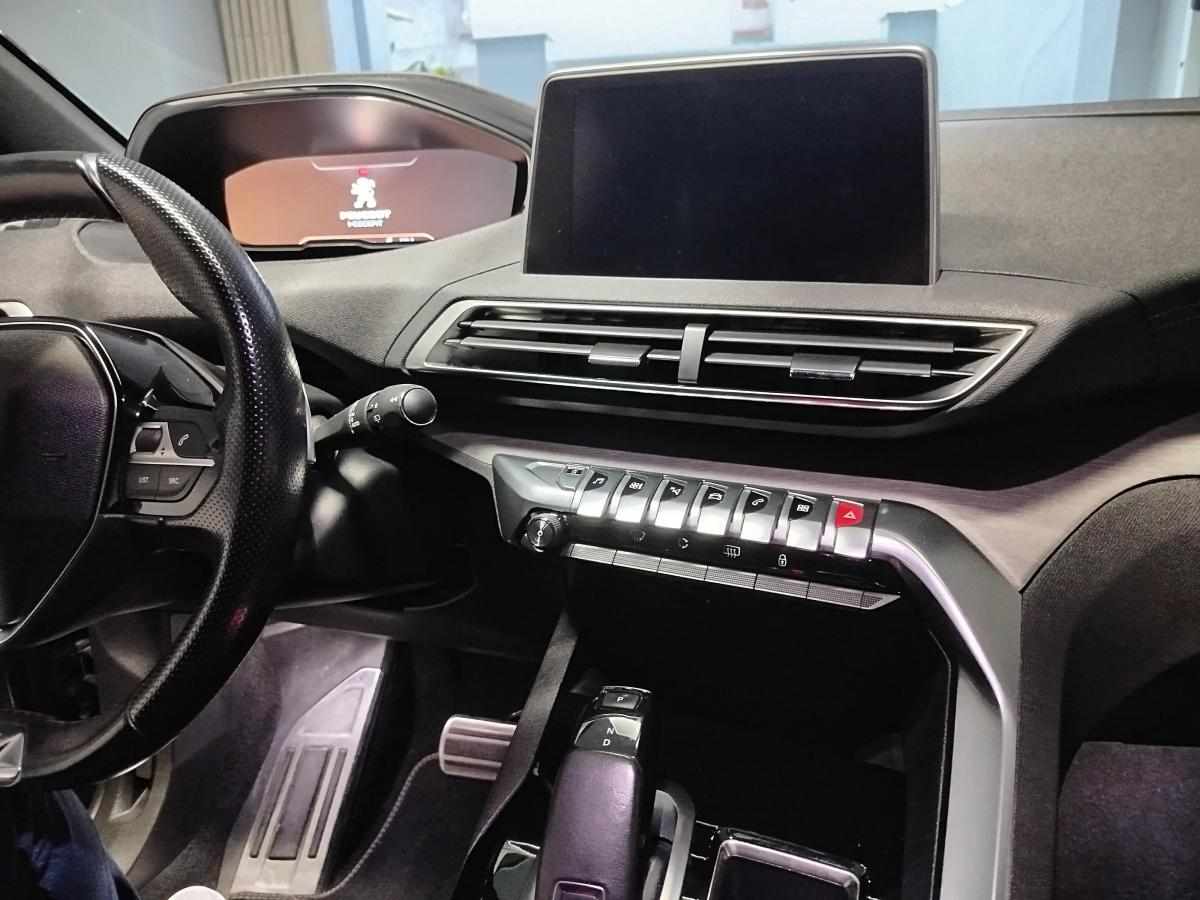 peugeot-3008-2-0-bluehdi-2018-diesel-1997cc
