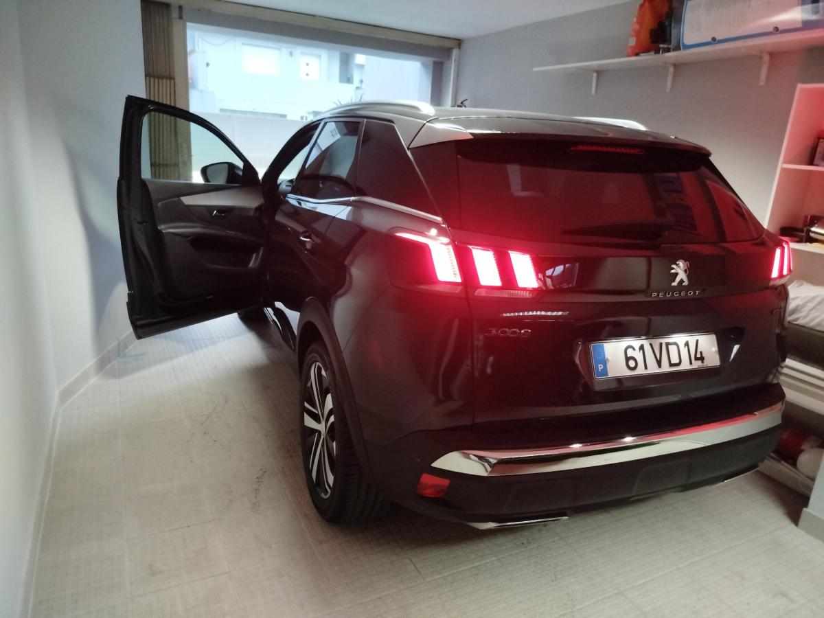 peugeot-3008-2-0-bluehdi-2018-diesel-1997cc