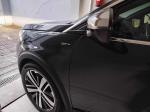 peugeot-3008-2-0-bluehdi-2018-diesel-1997cc