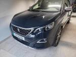 peugeot-3008-2-0-bluehdi-2018-diesel-1997cc