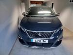 peugeot-3008-2-0-bluehdi-2018-diesel-1997cc