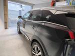 peugeot-3008-2-0-bluehdi-2018-diesel-1997cc