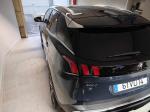 peugeot-3008-2-0-bluehdi-2018-diesel-1997cc