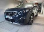 peugeot-3008-2-0-bluehdi-2018-diesel-1997cc