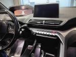 peugeot-3008-2-0-bluehdi-2018-diesel-1997cc