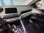 peugeot-3008-2-0-bluehdi-2018-diesel-1997cc