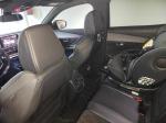 peugeot-3008-2-0-bluehdi-2018-diesel-1997cc