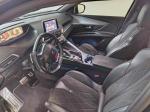 peugeot-3008-2-0-bluehdi-2018-diesel-1997cc