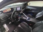 peugeot-3008-2-0-bluehdi-2018-diesel-1997cc