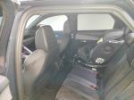 peugeot-3008-2-0-bluehdi-2018-diesel-1997cc