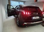 peugeot-3008-2-0-bluehdi-2018-diesel-1997cc