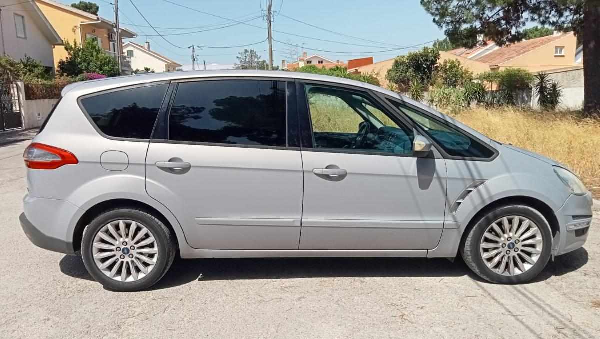 ford-s-max-1-6-tdci-2012-diesel-1560cc