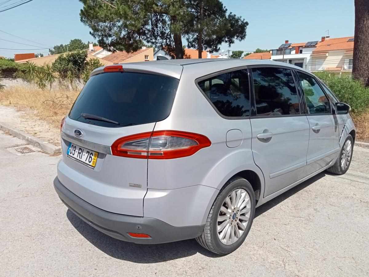 ford-s-max-1-6-tdci-2012-diesel-1560cc