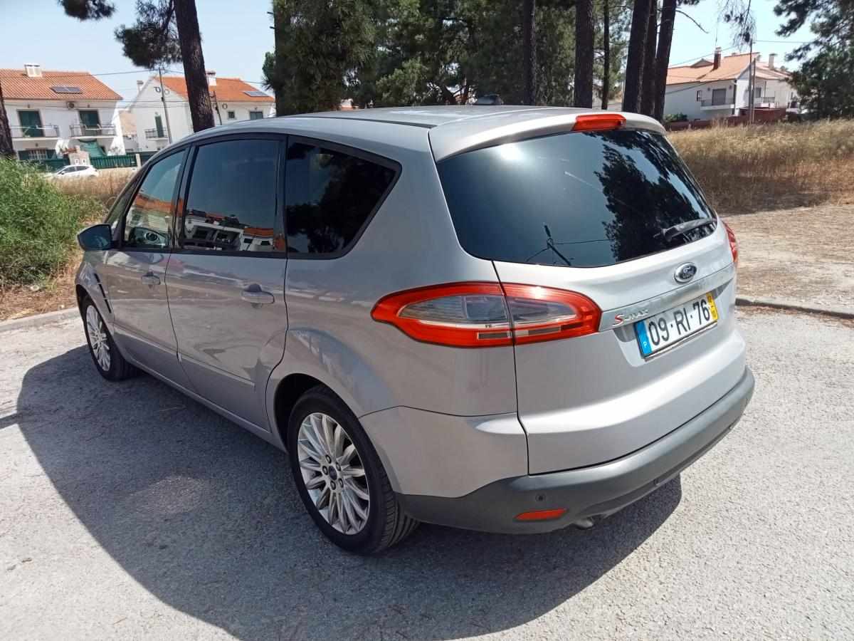 ford-s-max-1-6-tdci-2012-diesel-1560cc