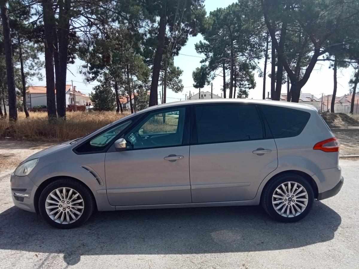 ford-s-max-1-6-tdci-2012-diesel-1560cc