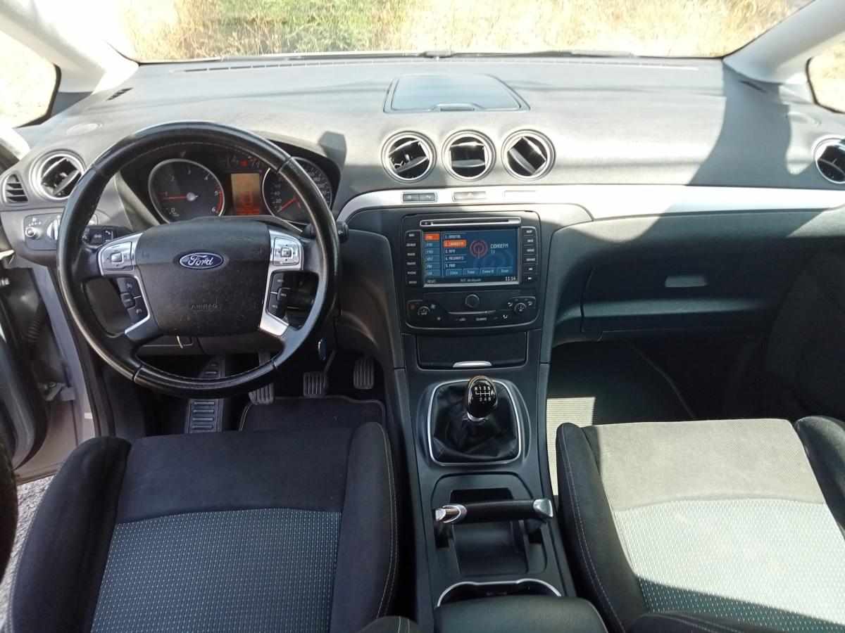 ford-s-max-1-6-tdci-2012-diesel-1560cc