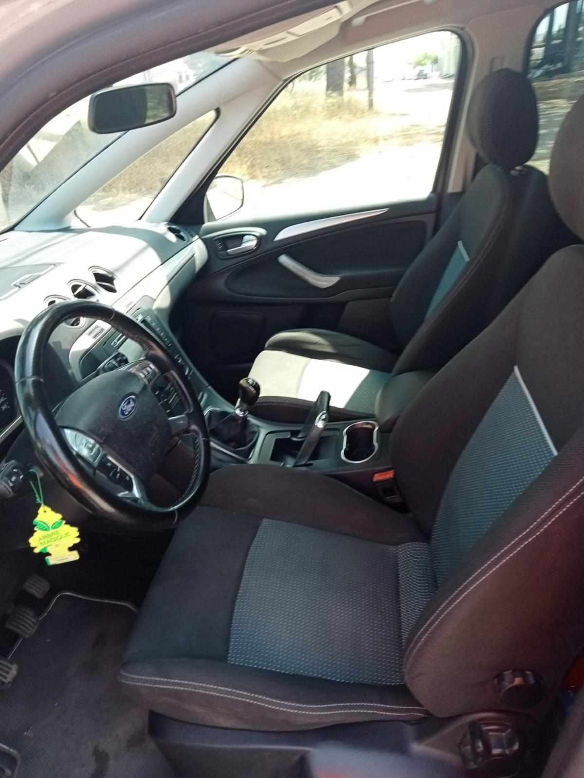 ford-s-max-1-6-tdci-2012-diesel-1560cc