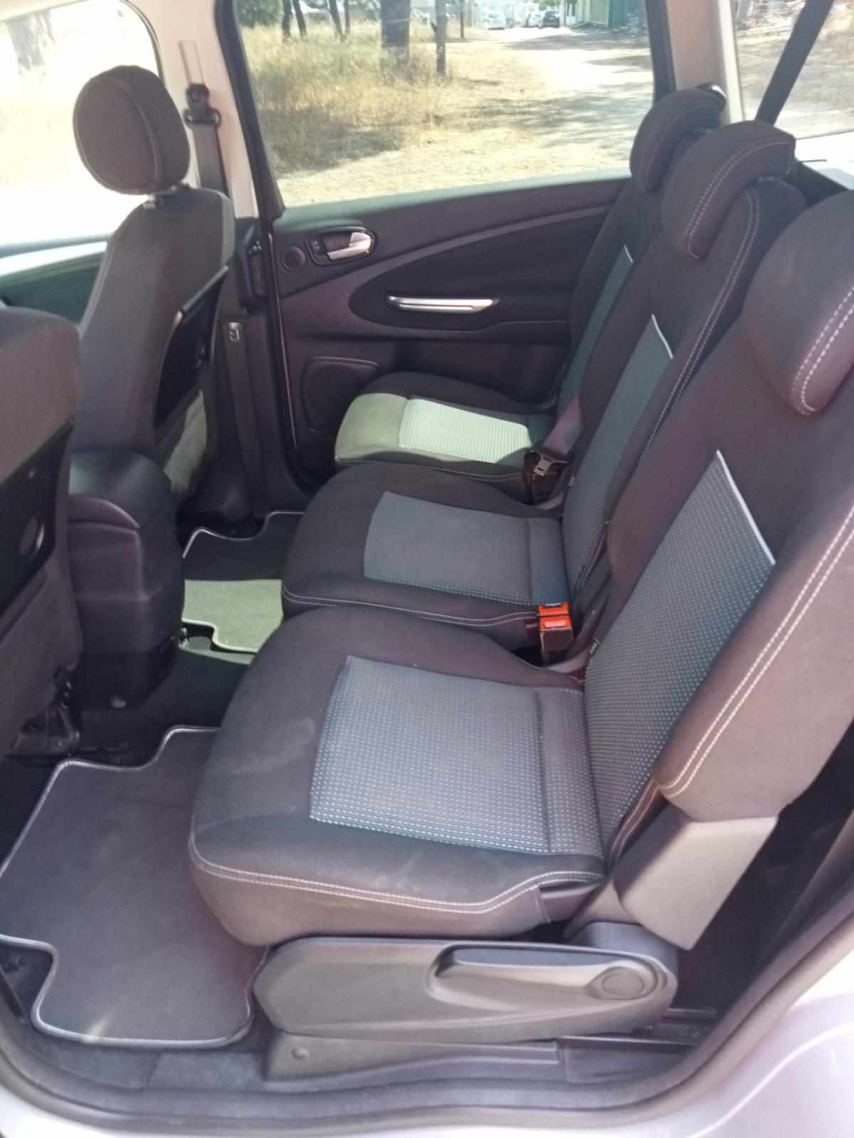 ford-s-max-1-6-tdci-2012-diesel-1560cc