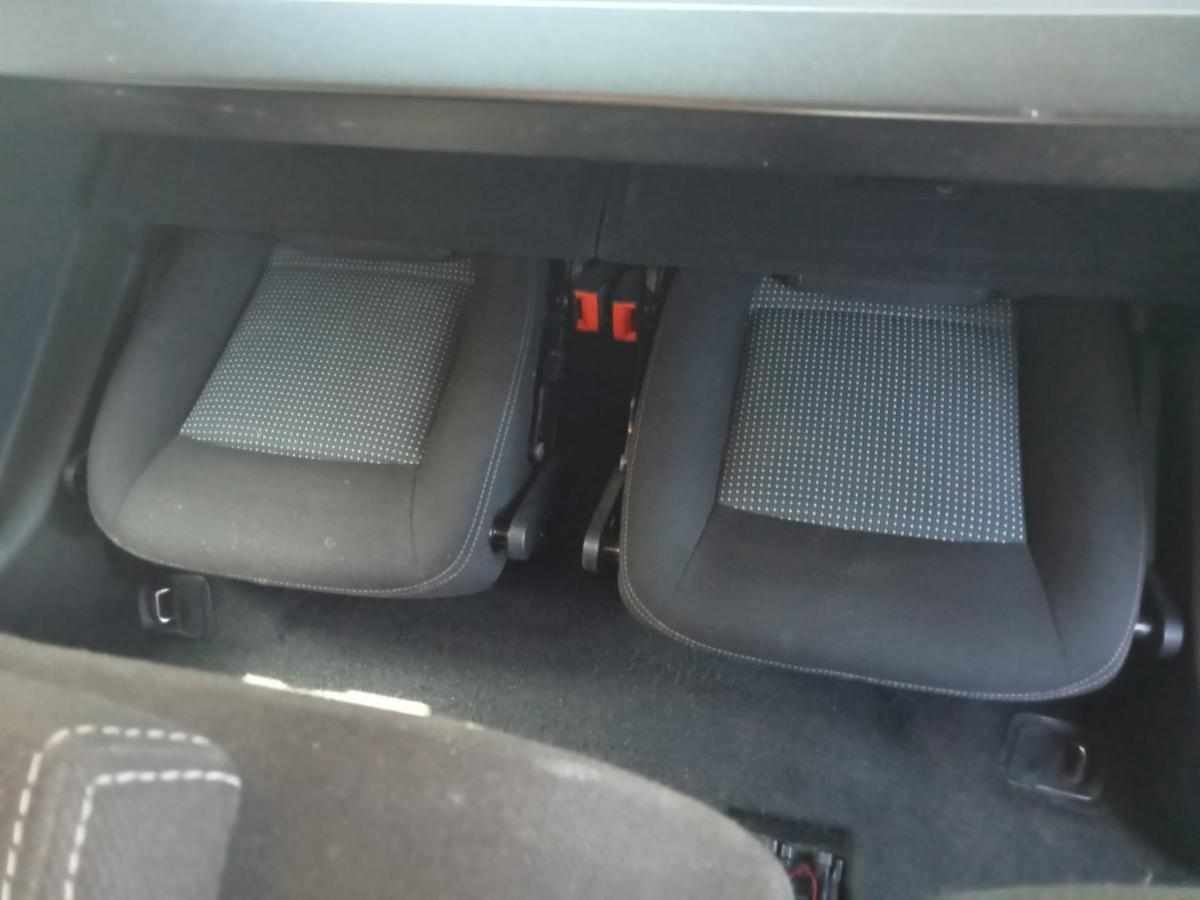 ford-s-max-1-6-tdci-2012-diesel-1560cc