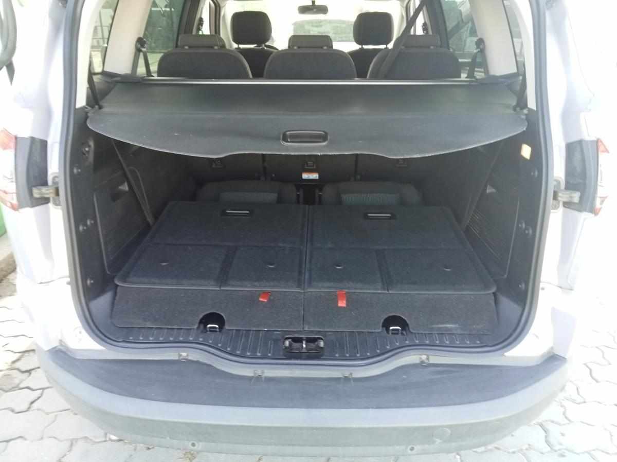 ford-s-max-1-6-tdci-2012-diesel-1560cc