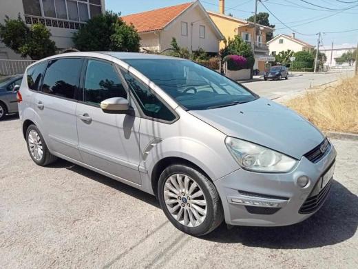 ford-s-max-1-6-tdci-2012-diesel-1560cc