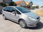 ford-s-max-1-6-tdci-2012-diesel-1560cc