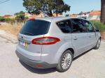 ford-s-max-1-6-tdci-2012-diesel-1560cc