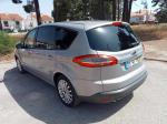 ford-s-max-1-6-tdci-2012-diesel-1560cc