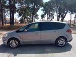 ford-s-max-1-6-tdci-2012-diesel-1560cc