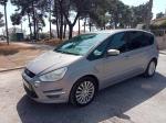 ford-s-max-1-6-tdci-2012-diesel-1560cc