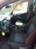 ford-s-max-1-6-tdci-2012-diesel-1560cc