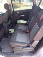 ford-s-max-1-6-tdci-2012-diesel-1560cc