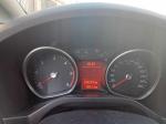 ford-s-max-1-6-tdci-2012-diesel-1560cc