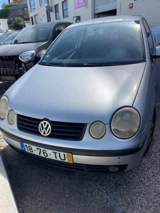 volkswagen-polo-1-2-2002-gasolina-1198cc