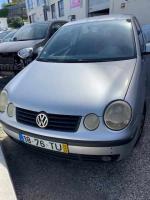 volkswagen-polo-1-2-2002-gasolina-1198cc