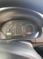 volkswagen-polo-1-2-2002-gasolina-1198cc