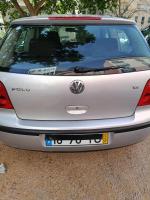 volkswagen-polo-1-2-2002-gasolina-1198cc