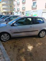 volkswagen-polo-1-2-2002-gasolina-1198cc