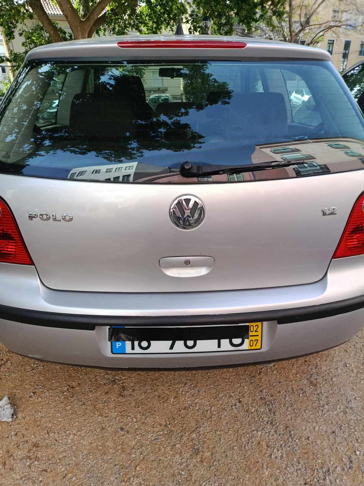 volkswagen-polo-1-2-2002-gasolina-1198cc