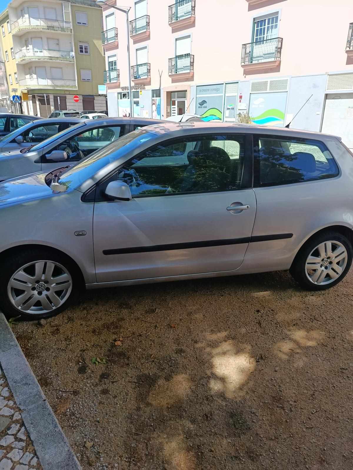 volkswagen-polo-1-2-2002-gasolina-1198cc