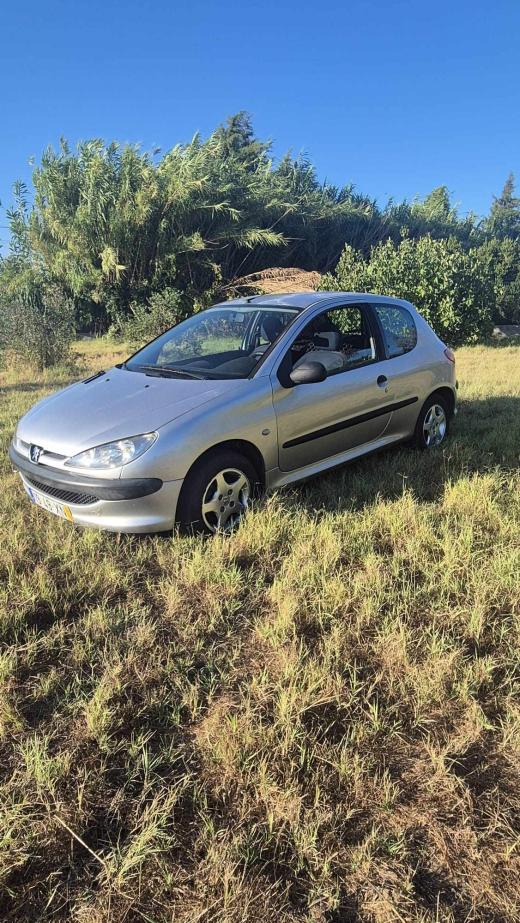 peugeot-206-1-4-hdi-2004-diesel-1398cc