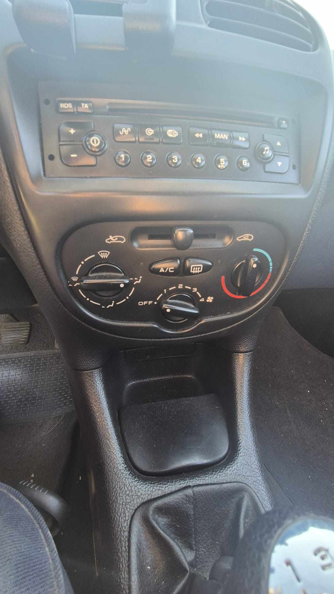peugeot-206-1-4-hdi-2004-diesel-1398cc