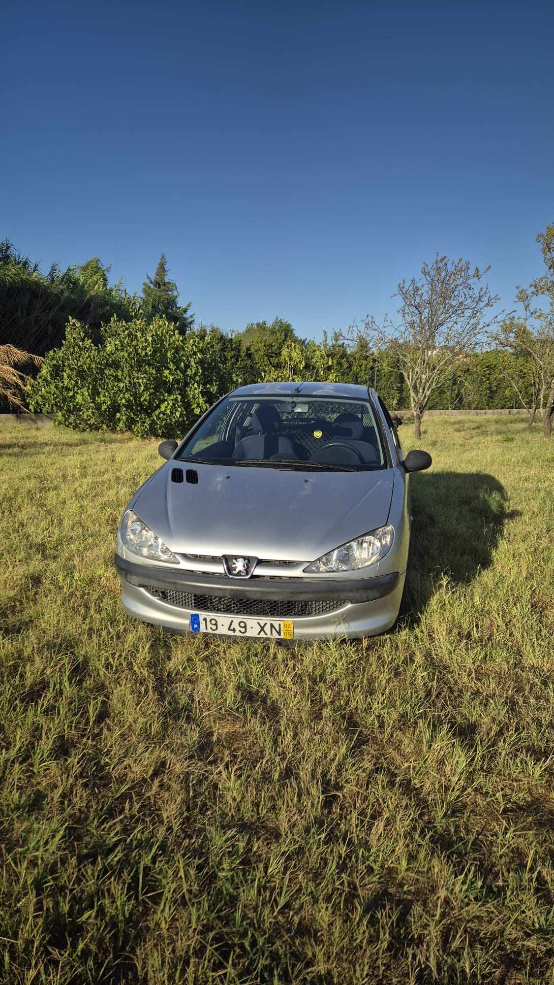 peugeot-206-1-4-hdi-2004-diesel-1398cc