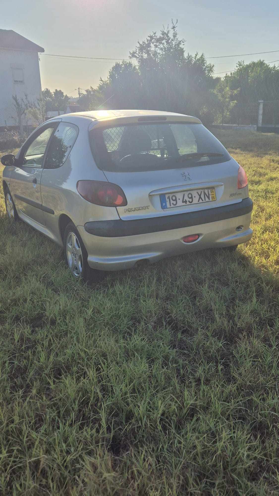 peugeot-206-1-4-hdi-2004-diesel-1398cc
