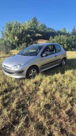 peugeot-206-1-4-hdi-2004-diesel-1398cc