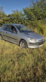 peugeot-206-1-4-hdi-2004-diesel-1398cc