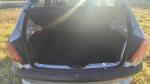 peugeot-206-1-4-hdi-2004-diesel-1398cc