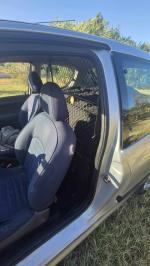 peugeot-206-1-4-hdi-2004-diesel-1398cc