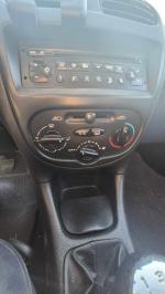 peugeot-206-1-4-hdi-2004-diesel-1398cc
