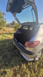 peugeot-206-1-4-hdi-2004-diesel-1398cc